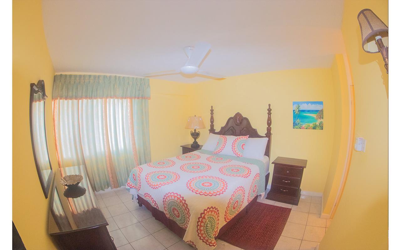 Sand Dreams At Turtle Towers Ocho Rios Exteriér fotografie