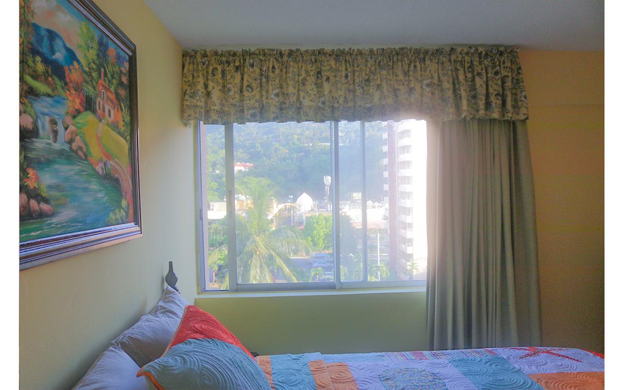 Sand Dreams At Turtle Towers Ocho Rios Exteriér fotografie